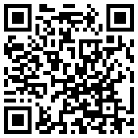 qrcode für Murrelektronik 7000-23261-0000000 - MSCON