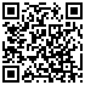 qrcode für Schneider Standgehäuse PanelSeT SFN dekarbonisiertem Stahl - NSYSFN20880T