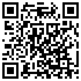 qrcode für Schneider Standgehäuse PanelSeT SFN dekarbonisiertem Stahl - NSYSFN22880T