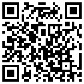 qrcode für Schneider Standgehäuse PanelSeT SFN dekarbonisiertem Stahl - NSYSFN1810402D