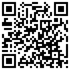 qrcode für Schneider Standgehäuse PanelSeT SFN dekarbonisiertem Stahl - NSYSFN1810602D