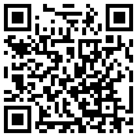 qrcode für Schneider Standgehäuse PanelSeT SFN dekarbonisiertem Stahl - NSYSFN1812402D