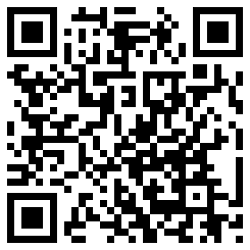 qrcode für StarTech.com UUSBOTGW - 5 WHITE MICRO USB OTG CABLE