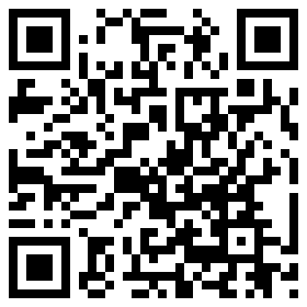 qrcode für Schneider Standgehäuse PanelSeT SFN dekarbonisiertem Stahl - NSYSFN1812502D