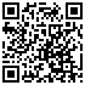 qrcode für Schneider Standgehäuse PanelSeT SFN dekarbonisiertem Stahl - NSYSFN2016602DP