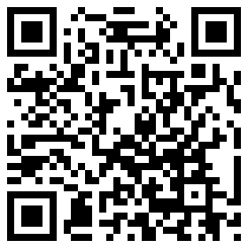qrcode für Schneider Standgehäuse PanelSeT SFN dekarbonisiertem Stahl - NSYSFN2016402DP