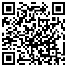 qrcode für Schneider Standgehäuse PanelSeT SFN dekarbonisiertem Stahl - NSYSFN20840T