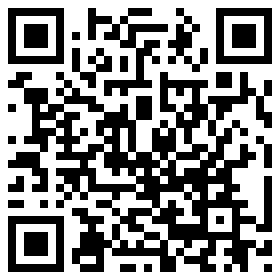 qrcode für Schneider Standgehäuse PanelSeT SFN dekarbonisiertem Stahl - NSYSFN2010602DP