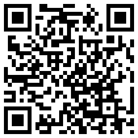 qrcode für Schneider Standgehäuse PanelSeT SFN dekarbonisiertem Stahl - NSYSFN2012402DP