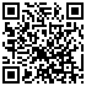 qrcode für Trilux 8062651
