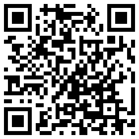 qrcode für Schneider Standgehäuse PanelSeT SFN dekarbonisiertem Stahl - NSYSFN2012502DP