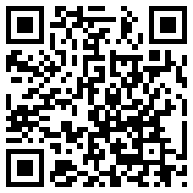 qrcode für Schneider Standgehäuse PanelSeT SFN dekarbonisiertem Stahl - NSYSFN2012802DP