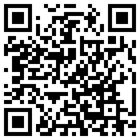 qrcode für Schneider Standgehäuse PanelSeT SFN dekarbonisiertem Stahl - NSYSFN18850T