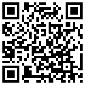 qrcode für Schneider Standgehäuse PanelSeT SFN dekarbonisiertem Stahl - NSYSFN2016502DP