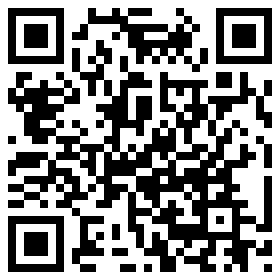 qrcode für Ricoh 407635 Toner SP C231 gelb