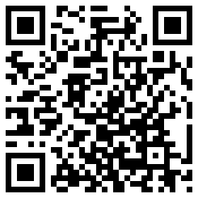 qrcode für Schneider Standgehäuse PanelSeT SFN dekarbonisiertem Stahl - NSYSFN2010402DP