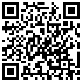 qrcode für Siemens 5SY4302-5 - Leitungsschutzschalter 10kA 3polig A 2A T=70mm 400V