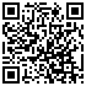 qrcode für Cimco 117103 - Werkstatt Schraubendreher 160mm 3 5x0 6x75mm DIN5265A
