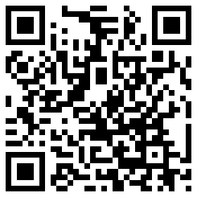 qrcode für Schneider Standgehäuse PanelSeT SFN dekarbonisiertem Stahl - NSYSFN208602DP
