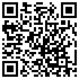 qrcode für DeLOCK 85244 - Kabel USB 3 0 Pfostenbuchse 80cm