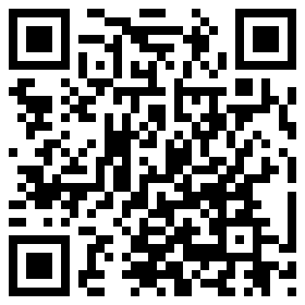 qrcode für OBO Bettermann 2410 110CW - Oberteil WDK 110x2000 PVC cremeweiss RAL9001 6027644