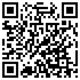qrcode für Schneider Standgehäuse PanelSeT SFN dekarbonisiertem Stahl - NSYSFN2212802DP