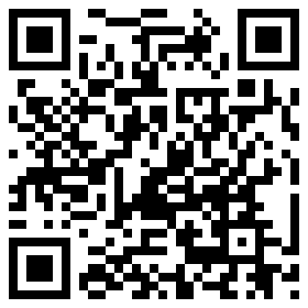 qrcode für Trilux 8071240