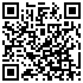 qrcode für Moeller Electric ZFS61/62-NZM7 - EATON Außenwarnschild deutsch/englisch 272525