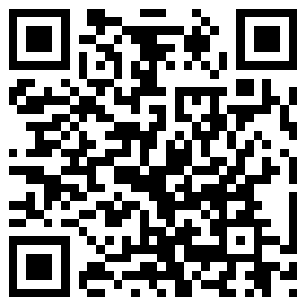 qrcode für Schneider Standgehäuse PanelSeT SFN dekarbonisiertem Stahl - NSYSFN18640T
