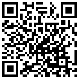qrcode für Schneider Standgehäuse PanelSeT SFN dekarbonisiertem Stahl - NSYSFN18650T