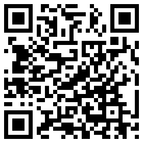 qrcode für Schneider Standgehäuse PanelSeT SFN dekarbonisiertem Stahl - NSYSFN18840T