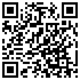 qrcode für RZB AVIATO 8 5 12W 1050 1600lm 930 940 sw Decken/Wandleuchte - 451224.003