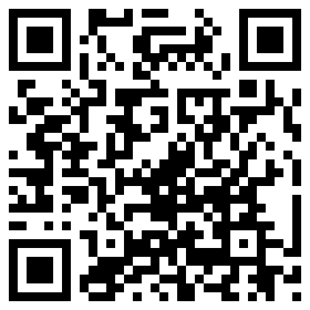 qrcode für LILN Lichtline LED Panel PanelLUX SQUARE BL 30W 620x620mm 4000K - 626240301001