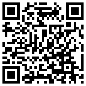 qrcode für Schneider Verglaste Tür PanelSeT SFN Spacial SM Gehäuse - NSYSFND2210T