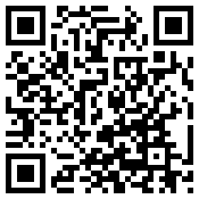 qrcode für Weidmüller SAIS-M8-3P - Sensor/Aktor Steckverbinder M8 Stift 1803860000