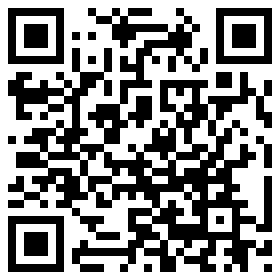 qrcode für SG 923123 - LI CALLISTO WALL SQUARE schw 2700K