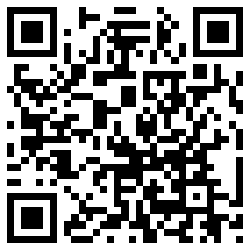 qrcode für Hager R30569016