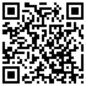 qrcode für HellermannTyton Hellermann Verarbeitungswerkzeug EVO7iSP - 110-77002