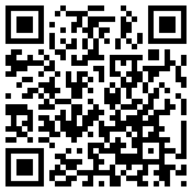 qrcode für Gustav Hensel Hensel Ladeverteiler 2 Abgänge á 140kW - Mi EV 140kW 2010