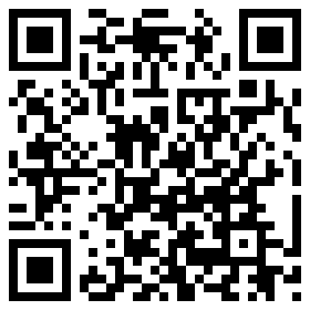 qrcode für Eberle Smart Home fähiger Thermostat 557816054600 - UTE 3800-U-RAL9016-G-55