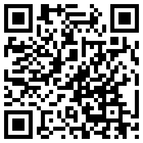 qrcode für SG 212801 - LI ECOLINE 1600 weiß 4000K