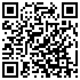 qrcode für Gustav Hensel Hensel Ladeverteiler 4 Ladepunkte á 22kW - Mi EV 22kW 4011