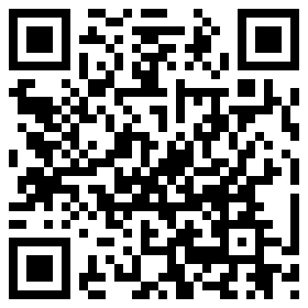 qrcode für cv ZB321X16 - Hager KS universZ 1ZP 3P H=1100mm 2 Lg DE