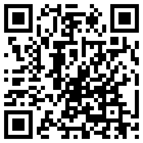 qrcode für cv Hager Komplettschrank univ 1ZP eHZ APZ VT5 H=1100mm 2 feldig ESA - ZB32SEQ16