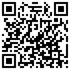 qrcode für cv Hager KS universZ 1100x800x205mm 1ZP Lg DE - ZB332U16LS
