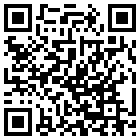 qrcode für cv ZH3EF16 - Hager KF universZ 1050mm 1ZP 16mm² 1 feld Lg DE