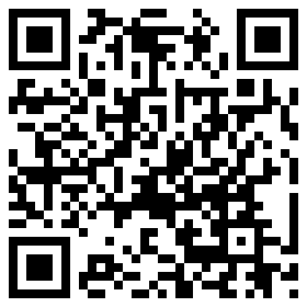 qrcode für Eberle Smart Home fähiger Thermostat 557816054500 - UTE 3800-U-RAL9010-G-55