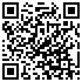 qrcode für ABB MKey RFID Bolzen Schiebeb MKey8RF 2TLA050040R0504 - MKey RFID bolt R