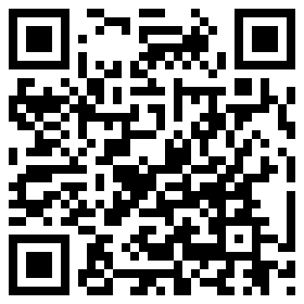 qrcode für ABB MKey8RFQC Sicherheitsschalter RFID 2TLA050011R2612 - MKey8RFQC Die-cas M12