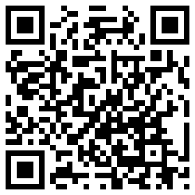 qrcode für Gustav Hensel Hensel Ladeverteiler 3 Abgänge á 140kW - Mi EV 140kW 3001